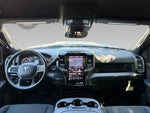 2026 RAM Ram 3500 RAM 3500 TRADESMAN CREW CAB 4X4 6'4' BOX