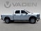 2026 RAM Ram 3500 RAM 3500 TRADESMAN CREW CAB 4X4 6'4' BOX