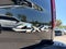 2026 RAM Ram 3500 RAM 3500 TRADESMAN CREW CAB 4X4 6'4' BOX