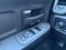 2026 RAM Ram 3500 RAM 3500 TRADESMAN CREW CAB 4X4 6'4' BOX