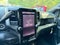 2026 RAM Ram 3500 RAM 3500 TRADESMAN CREW CAB 4X4 6'4' BOX