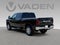 2026 RAM Ram 3500 RAM 3500 TRADESMAN CREW CAB 4X4 6'4' BOX