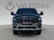 2026 RAM Ram 3500 RAM 3500 TRADESMAN CREW CAB 4X4 6'4' BOX