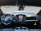 2026 RAM Ram 3500 RAM 3500 TRADESMAN CREW CAB 4X4 6'4' BOX