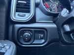 2026 RAM Ram 3500 RAM 3500 TRADESMAN CREW CAB 4X4 6'4' BOX