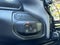 2026 RAM Ram 3500 RAM 3500 TRADESMAN CREW CAB 4X4 6'4' BOX