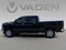 2026 RAM Ram 3500 RAM 3500 TRADESMAN CREW CAB 4X4 6'4' BOX