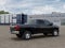 2026 RAM Ram 3500 RAM 3500 TRADESMAN CREW CAB 4X4 6'4' BOX
