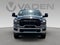 2026 RAM Ram 3500 RAM 3500 TRADESMAN CREW CAB 4X4 6'4' BOX