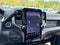 2026 RAM Ram 3500 RAM 3500 TRADESMAN CREW CAB 4X4 6'4' BOX