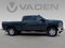 2026 RAM Ram 3500 RAM 3500 TRADESMAN CREW CAB 4X4 6'4' BOX