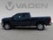 2026 RAM Ram 3500 RAM 3500 TRADESMAN CREW CAB 4X4 6'4' BOX