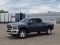2026 RAM Ram 3500 RAM 3500 TRADESMAN CREW CAB 4X4 6'4' BOX