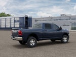 2026 RAM Ram 3500 RAM 3500 TRADESMAN CREW CAB 4X4 6'4' BOX