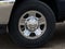 2026 RAM Ram 3500 RAM 3500 TRADESMAN CREW CAB 4X4 6'4' BOX