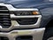 2026 RAM Ram 3500 RAM 3500 TRADESMAN CREW CAB 4X4 6'4' BOX