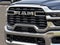 2026 RAM Ram 3500 RAM 3500 TRADESMAN CREW CAB 4X4 6'4' BOX