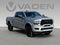 2026 RAM Ram 3500 RAM 3500 LIMITED CREW CAB 4X4 6'4' BOX