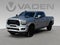 2026 RAM Ram 3500 RAM 3500 LIMITED CREW CAB 4X4 6'4' BOX