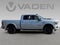 2026 RAM Ram 3500 RAM 3500 LIMITED CREW CAB 4X4 6'4' BOX
