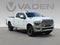 2026 RAM Ram 3500 RAM 3500 LIMITED LONGHORN CREW CAB 4X4 6'4' BOX