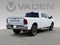 2026 RAM Ram 3500 RAM 3500 LIMITED LONGHORN CREW CAB 4X4 6'4' BOX