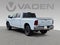 2026 RAM Ram 3500 RAM 3500 LIMITED LONGHORN CREW CAB 4X4 6'4' BOX