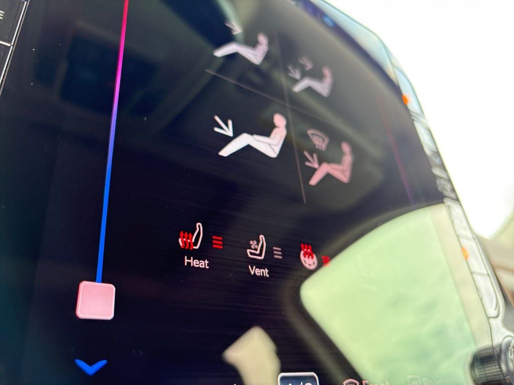 2026 RAM Ram 3500 RAM 3500 LIMITED LONGHORN CREW CAB 4X4 6'4' BOX