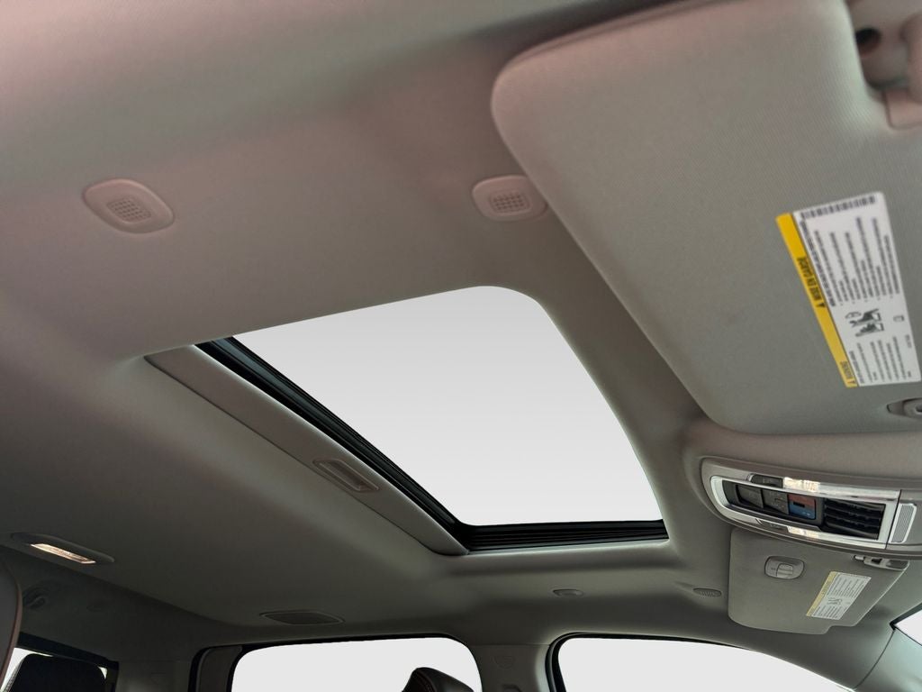 2026 RAM Ram 3500 RAM 3500 LIMITED LONGHORN CREW CAB 4X4 6'4' BOX