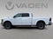 2026 RAM Ram 3500 RAM 3500 LIMITED LONGHORN CREW CAB 4X4 6'4' BOX