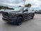 2026 RAM Ram 2500 RAM 2500 BIG HORN CREW CAB 4X2 6'4' BOX