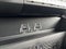 2026 RAM Ram 2500 RAM 2500 BIG HORN CREW CAB 4X2 6'4' BOX