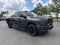 2026 RAM Ram 2500 RAM 2500 BIG HORN CREW CAB 4X2 6'4' BOX
