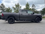 2026 RAM Ram 2500 RAM 2500 BIG HORN CREW CAB 4X2 6'4' BOX