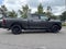 2026 RAM Ram 2500 RAM 2500 BIG HORN CREW CAB 4X2 6'4' BOX