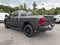 2026 RAM Ram 2500 RAM 2500 BIG HORN CREW CAB 4X2 6'4' BOX