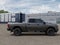 2026 RAM Ram 2500 RAM 2500 BIG HORN CREW CAB 4X2 6'4' BOX