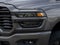2026 RAM Ram 2500 RAM 2500 BIG HORN CREW CAB 4X2 6'4' BOX