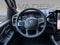 2026 RAM Ram 2500 RAM 2500 BIG HORN CREW CAB 4X2 6'4' BOX