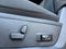 2026 RAM Ram 2500 RAM 2500 BIG HORN CREW CAB 4X2 6'4' BOX