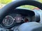 2026 RAM Ram 2500 RAM 2500 BIG HORN CREW CAB 4X2 6'4' BOX