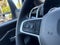 2026 RAM Ram 2500 RAM 2500 BIG HORN CREW CAB 4X2 6'4' BOX