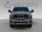 2026 RAM Ram 2500 RAM 2500 BIG HORN CREW CAB 4X2 6'4' BOX