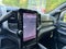 2026 RAM Ram 2500 RAM 2500 BIG HORN CREW CAB 4X2 6'4' BOX