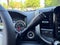2026 RAM Ram 2500 RAM 2500 BIG HORN CREW CAB 4X2 6'4' BOX