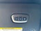 2026 RAM Ram 2500 RAM 2500 BIG HORN CREW CAB 4X2 6'4' BOX