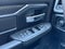 2026 RAM Ram 2500 RAM 2500 BIG HORN CREW CAB 4X2 6'4' BOX