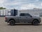 2026 RAM Ram 2500 RAM 2500 BIG HORN CREW CAB 4X2 6'4' BOX