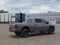 2026 RAM Ram 2500 RAM 2500 BIG HORN CREW CAB 4X2 6'4' BOX
