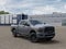 2026 RAM Ram 2500 RAM 2500 BIG HORN CREW CAB 4X2 6'4' BOX